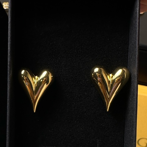 ✨ Timeless Fashion Jewelry ✨ - Picture 2 of 4